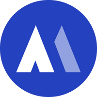 MegaEase
