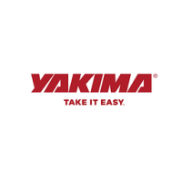 Yakima SkyBase 2.0 Crossbars