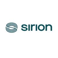 SirionLabs