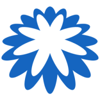 Coupa Contract Lifecycle Management