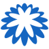 Coupa Contract Lifecycle Management