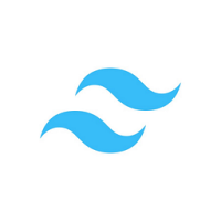 Tailwind CSS