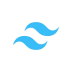 Tailwind CSS