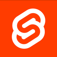Sveltkit
