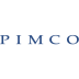 PIMCO Income Fund (PONAX)