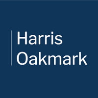 Oakmark Equity Fund Investor Shares (OAKIX)