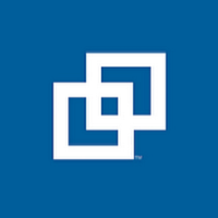 Capital Group American Seafarer Fund (CUSAX)