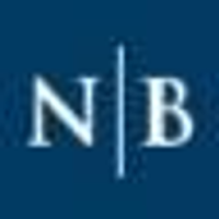 Neuberger Berman Emerging Markets Equity Fund (GBEAX)