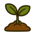 Idle Garden
