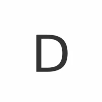 Brandjoy