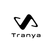 Tranya T60