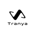 Tranya T60