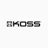 Koss KSC30
