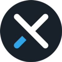 Xara Designer Pro