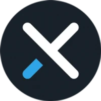 Xara Designer Pro