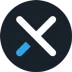 Xara Designer Pro