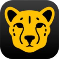 Cheetah3D
