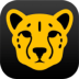 Cheetah3D
