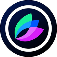 Solanart