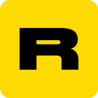 Rarible Protocol
