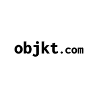 Objkt.com