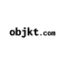 Objkt.com