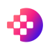 NFTb