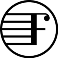 Fiddlerman Violin Outfit