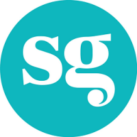 Solid Gold Holistic Senior Cat Food