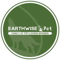 EarthWise Senior Cat Food