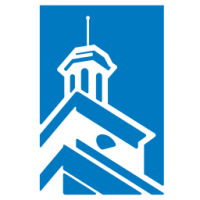 Erie Insurance Renters Insurance