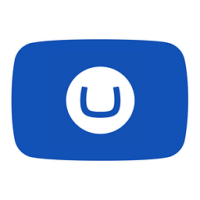 Umbraco App Builder