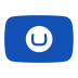 Umbraco App Builder