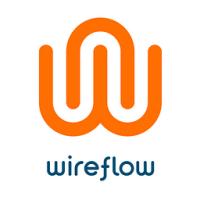 Cable Sleeve - Wireflow