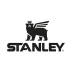 Stanley Classic Vacuum Insulated Growler
