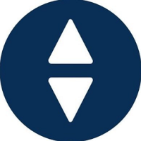 Sleep Number C-Series Pillow