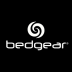 Bedgear Pure Comfort Pillow