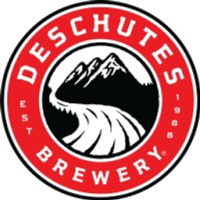 Deschutes Mirror Pond Pale Ale