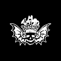 3 Floyds Zombie Dust