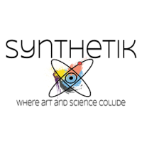 Synthetik