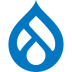 Drupal