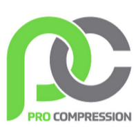 Pro Compression Marathoner's Series
