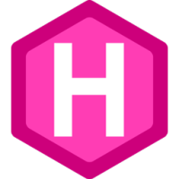 Hugo
