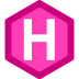 Hugo