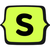 Statamic