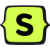 Statamic