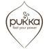 Pukka Herbs Organic Relax Herbal Tea