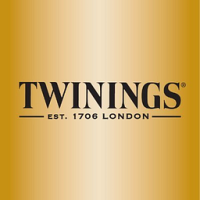 Twinings Herbal Chamomile Soothing Tea
