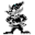 OpenTBS