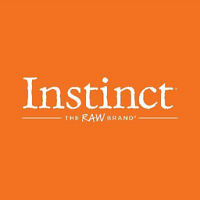 Instinct Raw Boost Grain-Free Recipe with Freeze-Dried Chicken